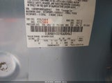 LINCOLN MKS 1LNHM94R89G600463 снимка