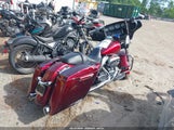 HARLEY-DAVIDSON FLHX STREET GLIDE 1HD1KBC13HB638871 снимка