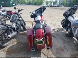 HARLEY-DAVIDSON FLHX STREET GLIDE 1HD1KBC13HB638871 снимка