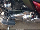 HARLEY-DAVIDSON FLHX STREET GLIDE 1HD1KBC13HB638871 снимка