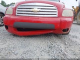 CHEVROLET HHR LS 3GNBAADB3AS612282 снимка
