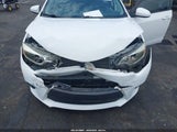 TOYOTA COROLLA LE 5YFBURHE9EP094541 снимка