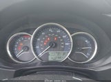 TOYOTA COROLLA LE 5YFBURHE9EP094541 снимка