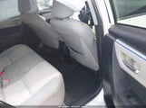 TOYOTA COROLLA LE 5YFBURHE9EP094541 снимка