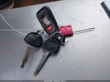 HYUNDAI ELANTRA GLS KMHDH4AE0DU962160 снимка