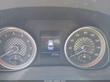 HYUNDAI ELANTRA SEL 5NPD84LF1LH570792 photo