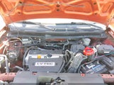 HONDA ELEMENT EX 5J6YH18675L013712 снимка