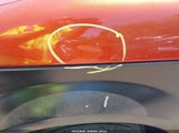 HONDA ELEMENT EX 5J6YH18675L013712 снимка
