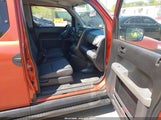 HONDA ELEMENT EX 5J6YH18675L013712 снимка