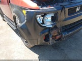 HONDA ELEMENT EX 5J6YH18675L013712 снимка