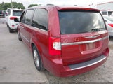 CHRYSLER TOWN & COUNTRY TOURING-L 30TH ANNIVERSARY 2C4RC1CG6ER338724 снимка