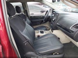 CHRYSLER TOWN & COUNTRY TOURING-L 30TH ANNIVERSARY 2C4RC1CG6ER338724 photo