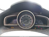 MAZDA MAZDA3 JM1BM1U76G1303329 photo