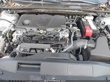 TOYOTA CAMRY SE 4T1G11AK4MU471421 fotografie