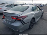 TOYOTA CAMRY SE 4T1G11AK4MU471421 fotografie