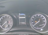TOYOTA CAMRY SE 4T1G11AK4MU471421 fotografie