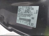 FORD RANGER EDGE/STX/XL/XLT 1FTYR14U65PA76459 photo