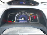 HONDA CIVIC LX 1HGFA16518L099505 снимка