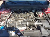 HONDA ACCORD LX 1HGCV1F19JA092761 photo