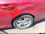 HONDA ACCORD LX 1HGCV1F19JA092761 photo