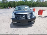 CADILLAC ESCALADE LUXURY 1GYUCBEF6AR266325 снимка