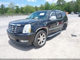 CADILLAC ESCALADE LUXURY 1GYUCBEF6AR266325 снимка