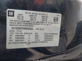 CADILLAC ESCALADE LUXURY 1GYUCBEF6AR266325 снимка