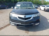 ACURA MDX TECHNOLOGY PACKAGE 2HNYD2H49BH527280 снимка