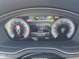 AUDI Q5 PREMIUM PLUS 45 TFSI S LINE QUATTRO WA1EAAFY2R2096702 снимка