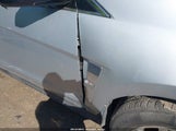 CADILLAC SRX LUXURY COLLECTION 3GYFNAEYXBS674033 снимка