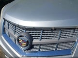 CADILLAC SRX LUXURY COLLECTION 3GYFNAEYXBS674033 снимка
