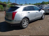 CADILLAC SRX LUXURY COLLECTION 3GYFNAEYXBS674033 снимка