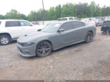 DODGE CHARGER GT RWD 2C3CDXHGXKH681895 photo