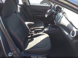 NISSAN VERSA SR XTRONIC CVT 3N1CN8FV2ML808085 снимка