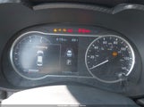 NISSAN VERSA SR XTRONIC CVT 3N1CN8FV2ML808085 снимка