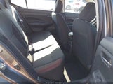 NISSAN VERSA SR XTRONIC CVT 3N1CN8FV2ML808085 снимка
