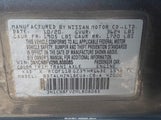 NISSAN VERSA SR XTRONIC CVT 3N1CN8FV2ML808085 снимка