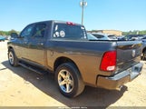 RAM 1500 EXPRESS 4X2 5'7 BOX 3C6RR6KT7HG580045 снимка
