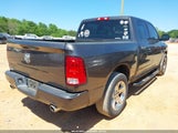 RAM 1500 EXPRESS 4X2 5'7 BOX 3C6RR6KT7HG580045 снимка