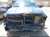 RAM 1500 EXPRESS 4X2 5'7 BOX 3C6RR6KT7HG580045 снимка
