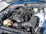 FORD MUSTANG ECOBOOST 1FA6P8TH1J5175096 снимка