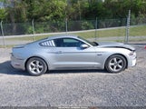 FORD MUSTANG ECOBOOST 1FA6P8TH1J5175096 снимка