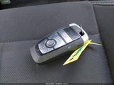 FORD MUSTANG ECOBOOST 1FA6P8TH1J5175096 снимка