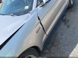 FORD MUSTANG ECOBOOST 1FA6P8TH1J5175096 снимка