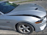 FORD MUSTANG ECOBOOST 1FA6P8TH1J5175096 снимка