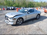 FORD MUSTANG ECOBOOST 1FA6P8TH1J5175096 снимка