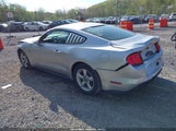 FORD MUSTANG ECOBOOST 1FA6P8TH1J5175096 снимка