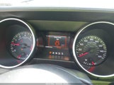 FORD MUSTANG ECOBOOST 1FA6P8TH1J5175096 снимка