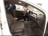 KIA FORTE LXS 3KPF24AD4KE115000 photo