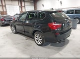 BMW X3 XDRIVE35I 5UXWX7C54E0K31267 снимка